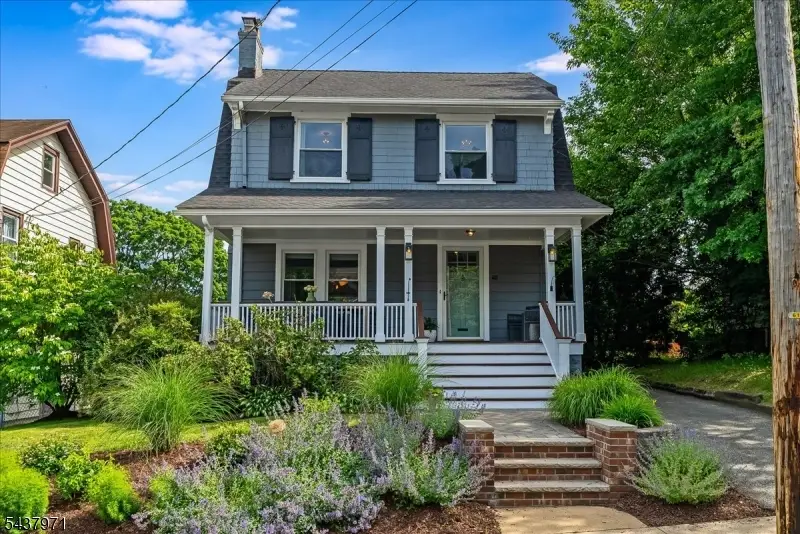 40 Comley Pl, Bloomfield, NJ 07003 - #2