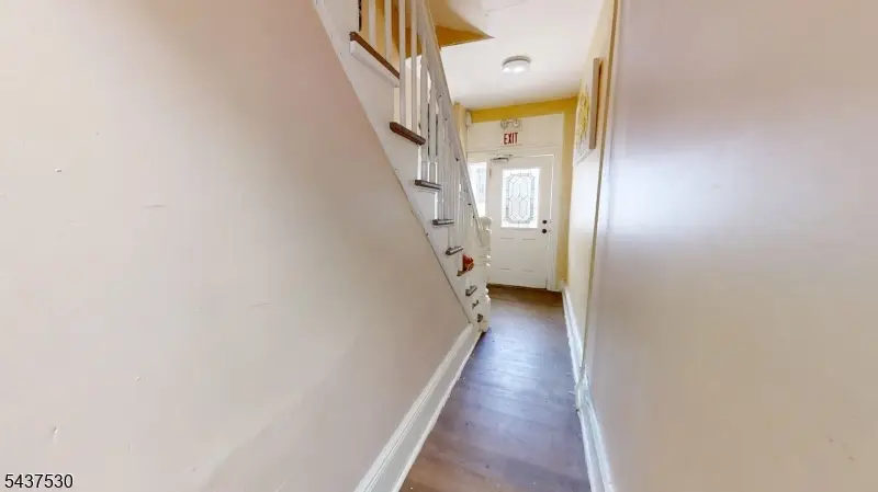 272 -274 Parker St, Newark, NJ 07104 - #3