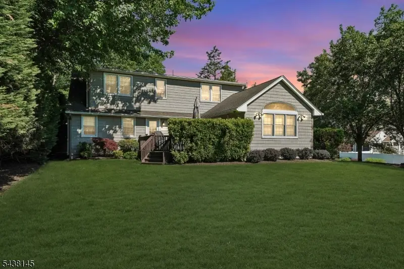 830 Raritan Rd, Scotch Plains, NJ 07076 - #2
