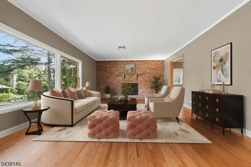 830 Raritan Rd, Scotch Plains, NJ 07076 - #3