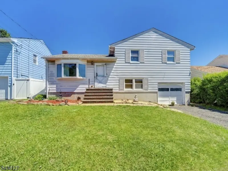 1975 Marianne Way, Union, NJ 07083 - #1