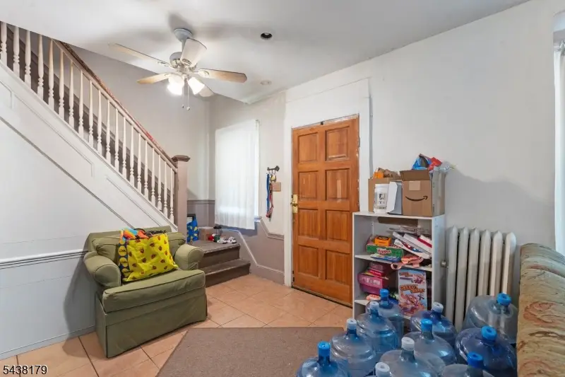 726 14th Ave, Paterson, NJ 07504 - #2