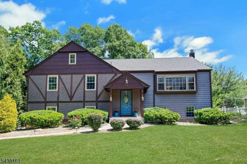 50 Crestwood Rd, Rockaway, NJ 07866 - #1