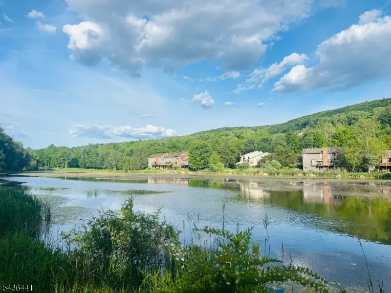 4 Meadowlark, Allamuchy, NJ 07840 - #1
