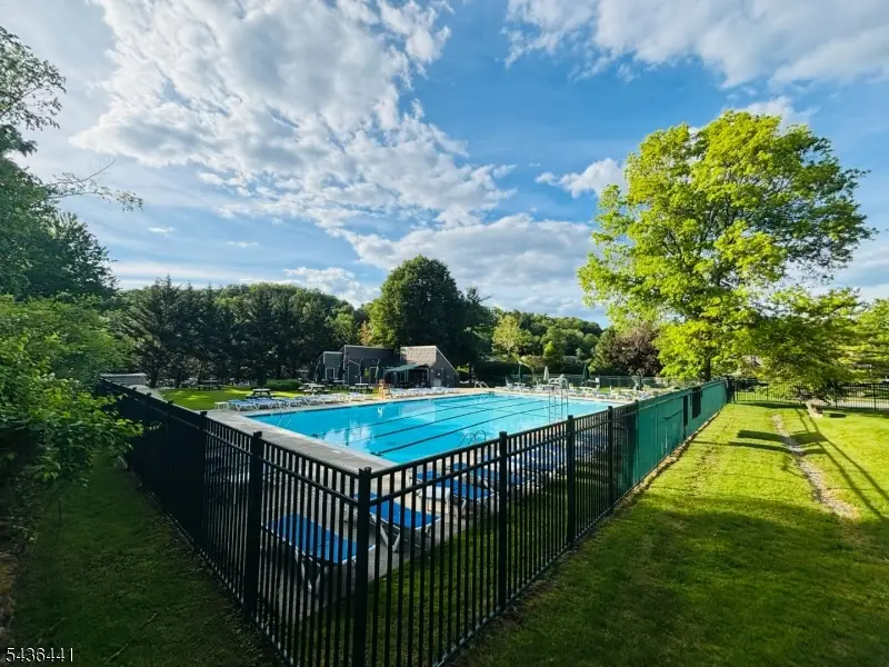 4 Meadowlark, Allamuchy, NJ 07840 - #3