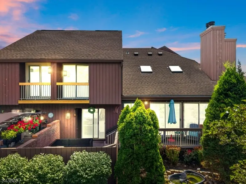 4843 Bloomingdale Dr, Hillsborough, NJ 08844 - #1
