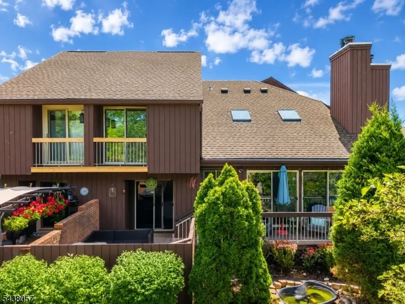 4843 Bloomingdale Dr, Hillsborough, NJ 08844 - #2