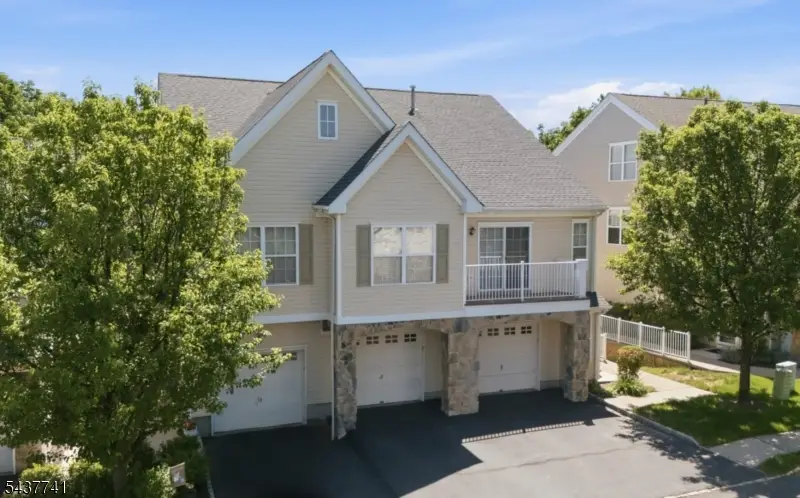28 Mountainside Drive #28, Pompton Lakes, NJ 07442 - #1