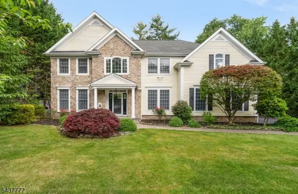 5 Willow Way, Florham Park Boro, NJ 07932