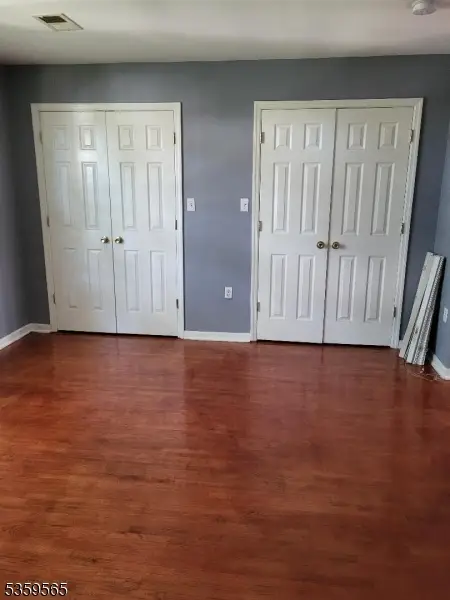 12 Geneva St, Elizabethport, NJ 07206 - #2