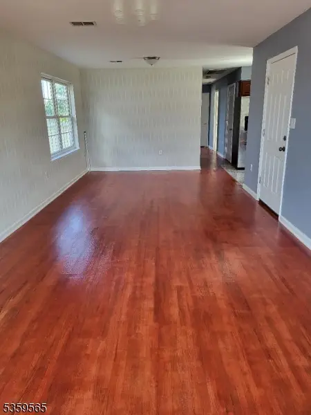12 Geneva St, Elizabethport, NJ 07206 - #3
