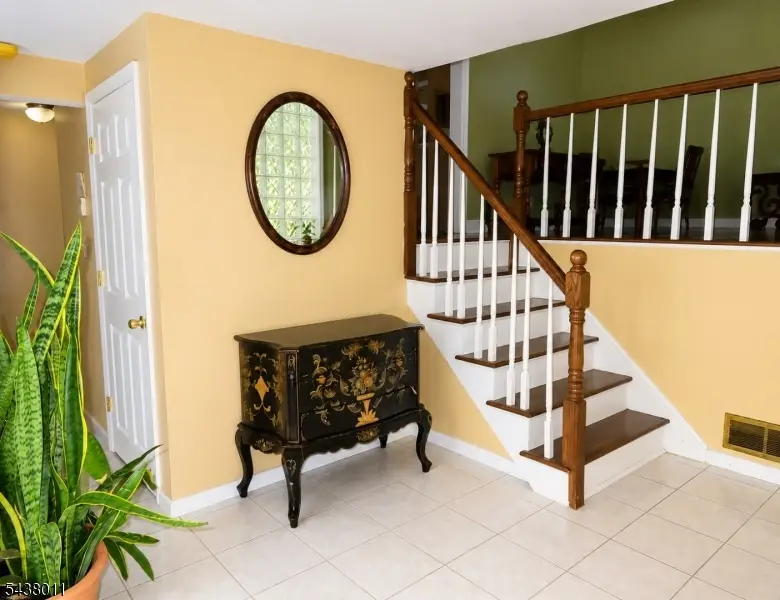 63 Martin Rd, Livingston, NJ 07039 - #2