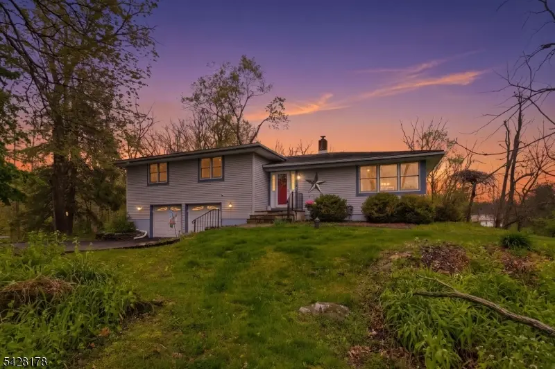86 Kennedy Rd, Green, NJ 07821 - #1