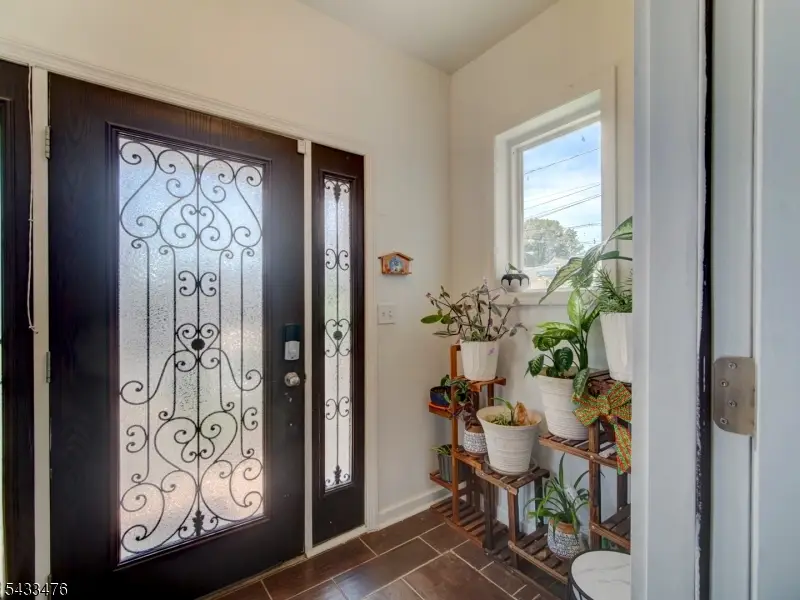 408-410 Elmora Ave, Elizabeth, NJ 07208 - #3