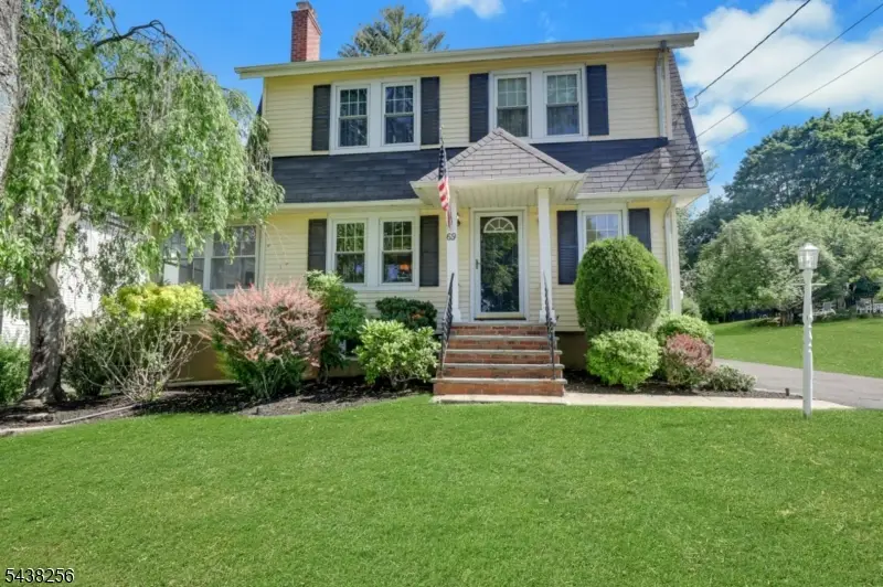 69 Highland Ave, Midland Park, NJ 07432 - #1
