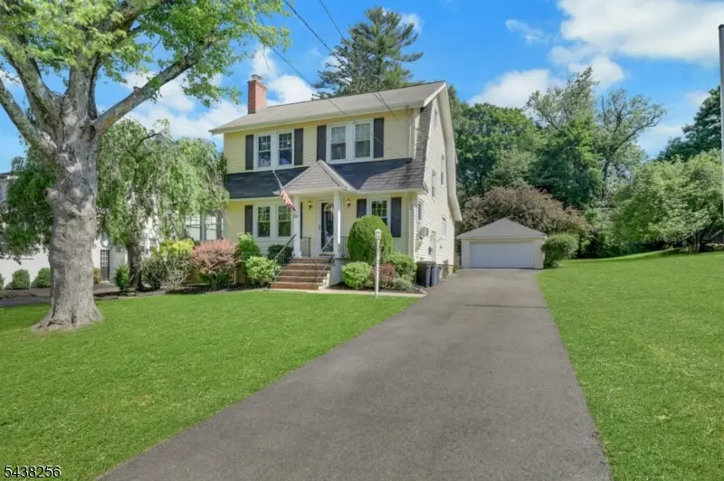 69 Highland Ave, Midland Park, NJ 07432 - #3