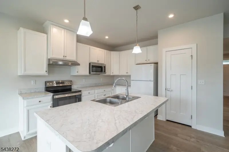 14 Mountain View Ln, Mansfield, NJ 07865 - #3