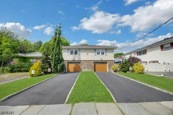 184 W Passaic Ave, Rutherford Boro, NJ 07070