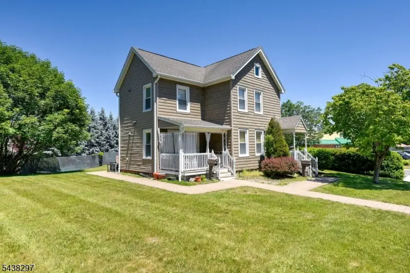 138 Hamburg Tpke, Bloomingdale, NJ 07403 - #1