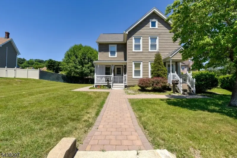 138 Hamburg Tpke, Bloomingdale, NJ 07403 - #3