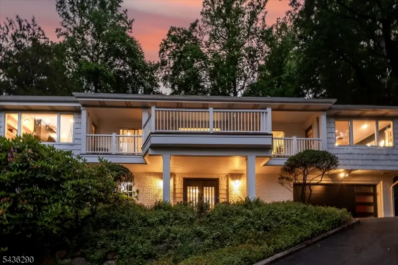 244 Highland Ave, Upper Montclair, NJ 07043 - #2