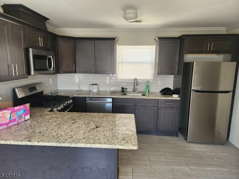 25 Amity St, Elizabeth, NJ 07202 - #2