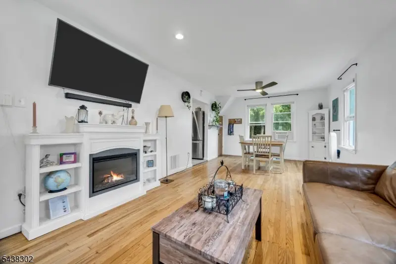 182 Baltimore Ave, Cranford, NJ 07016 - #1