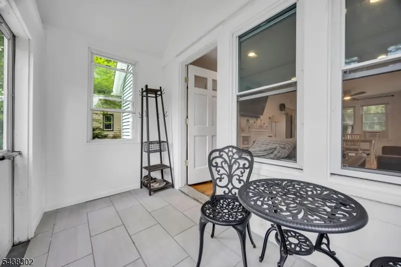 182 Baltimore Ave, Cranford, NJ 07016 - #3