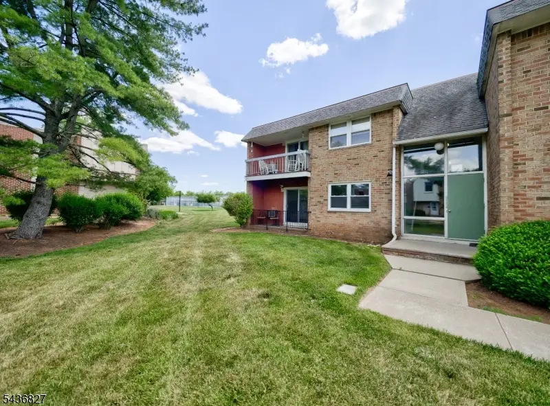 798 Eves Dr #3F, Hillsborough, NJ 08844 - #1