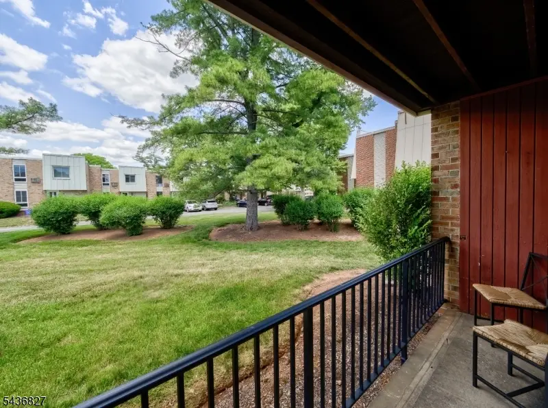 798 Eves Dr #3F, Hillsborough, NJ 08844 - #2
