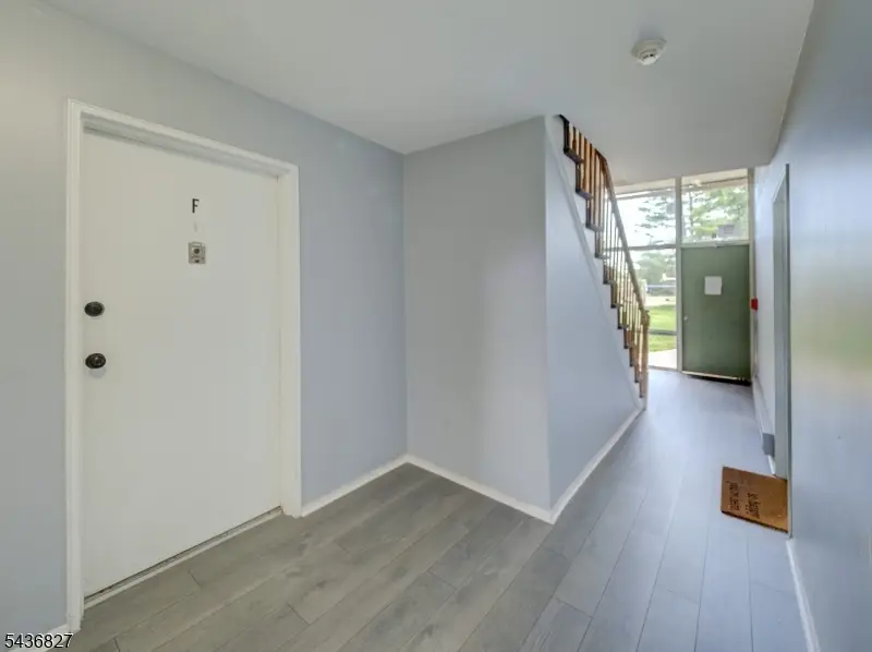 798 Eves Dr #3F, Hillsborough, NJ 08844 - #3