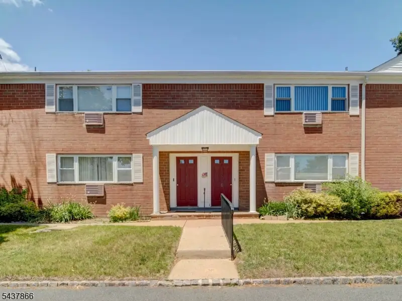 2467 State Rt 10 Bldg 17-7a, Parsippany Troy Hills, NJ 07950 - #2