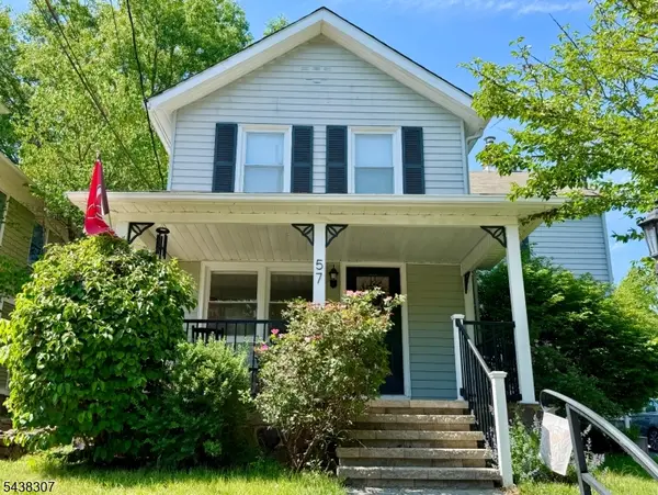 57 Bonnell St, Flemington Boro, NJ 08822