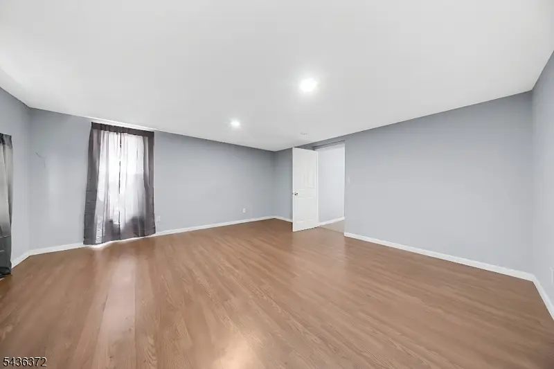 313 Livingston St #2, Elizabeth, NJ 07206 - #2