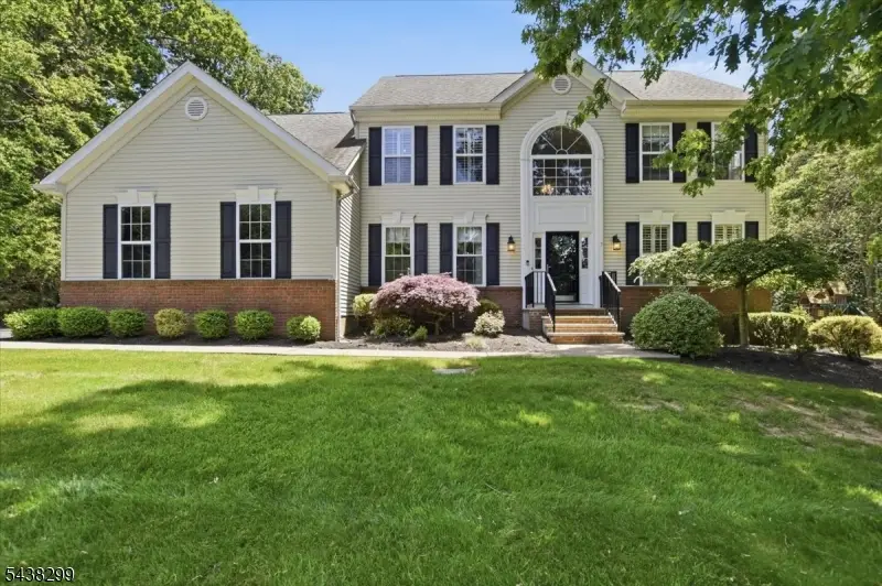 7 Donna Ln, Flanders, NJ 07836 - #1