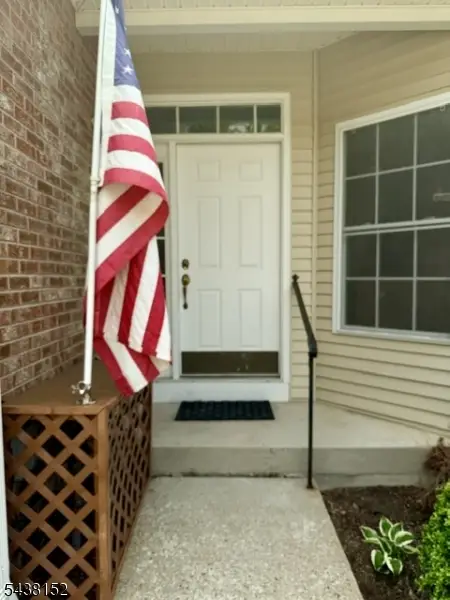 122 Richmond Rd, West Milford, NJ 07480 - #3