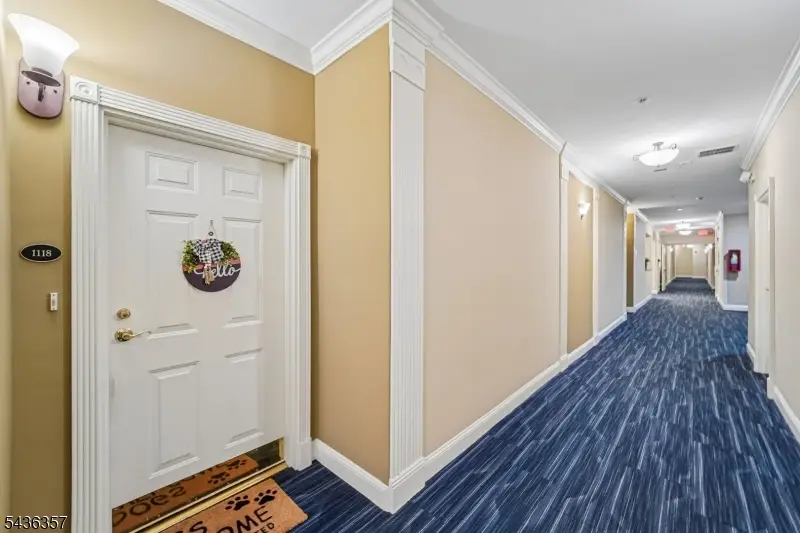 1118 Wharton Ct #118, Riverdale, NJ 07457 - #2