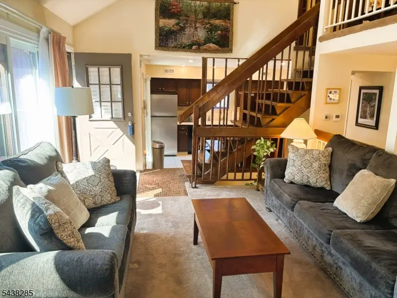 498 Auten Rd 2d, Hillsborough, NJ 08844 - #3