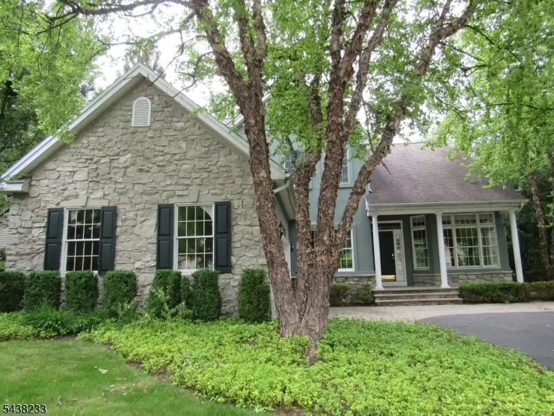 26 Bethpage Dr, Montgomery, NJ 08558 - #3