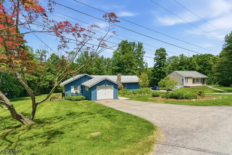 1 Maple Dr, Vernon, NJ 07461 - #1