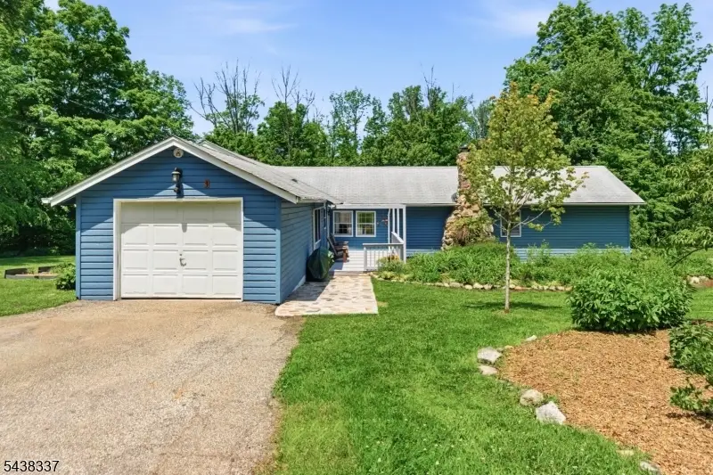 1 Maple Dr, Vernon, NJ 07461 - #2