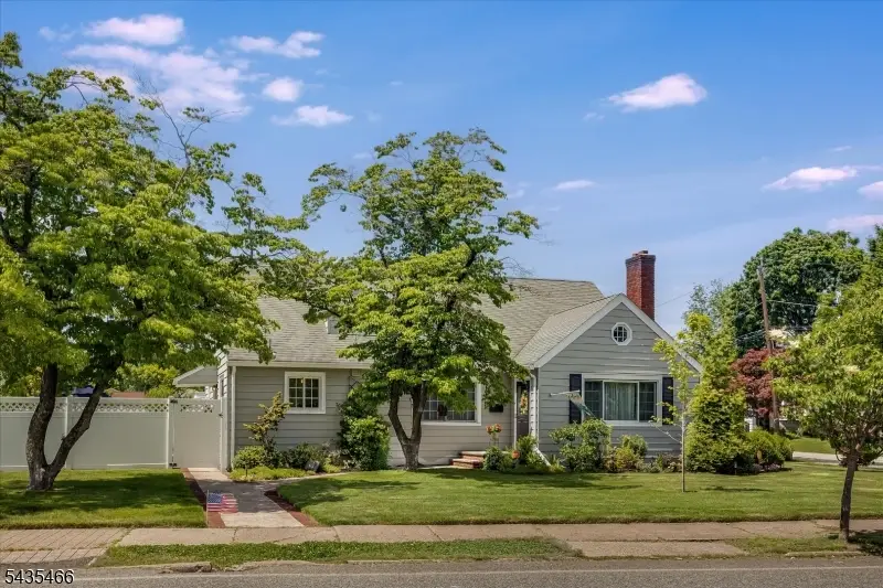 98 Totowa Rd, Totowa, NJ 07512 - #2