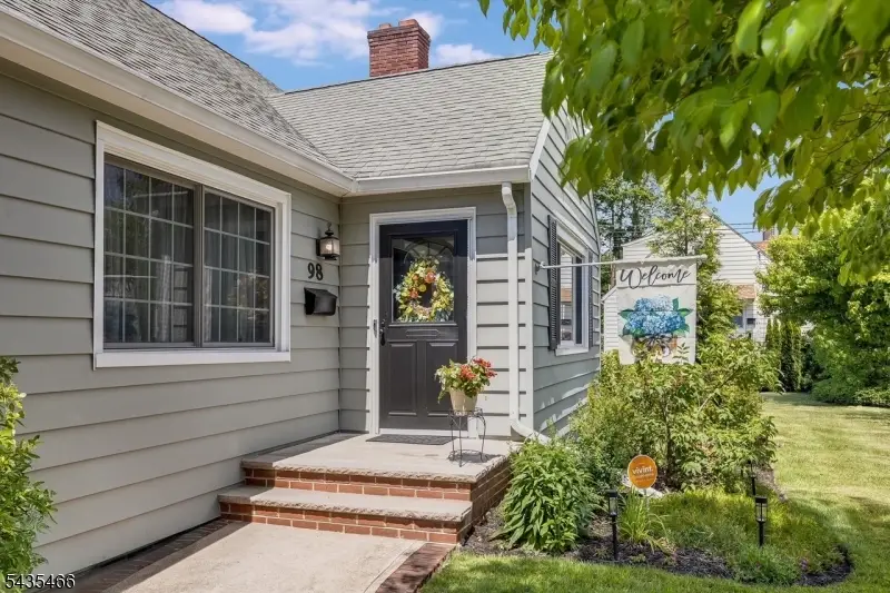 98 Totowa Rd, Totowa, NJ 07512 - #3