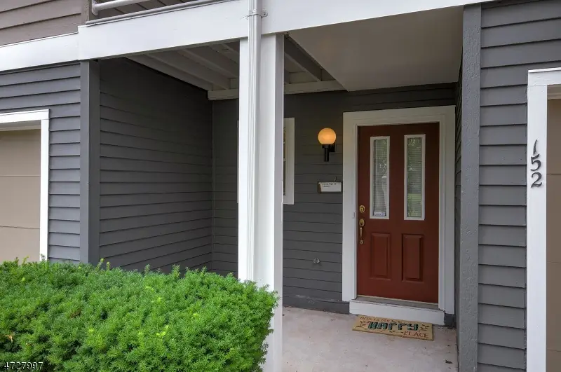 152 Bonney Ct, Green Knoll, NJ 08807 - #2