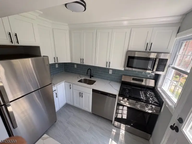 128B Boyden Ave #128, Maplewood, NJ 07040 - #1