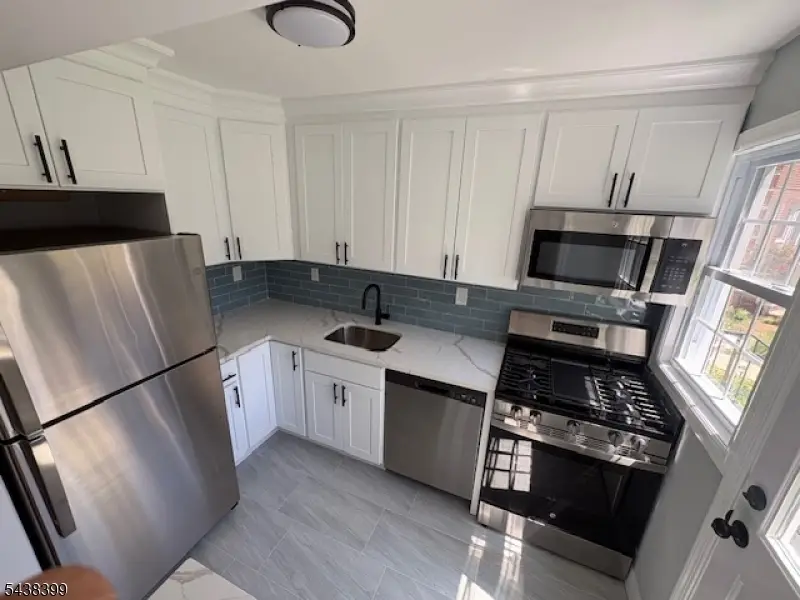 128B Boyden Ave #128, Maplewood, NJ 07040 - #2