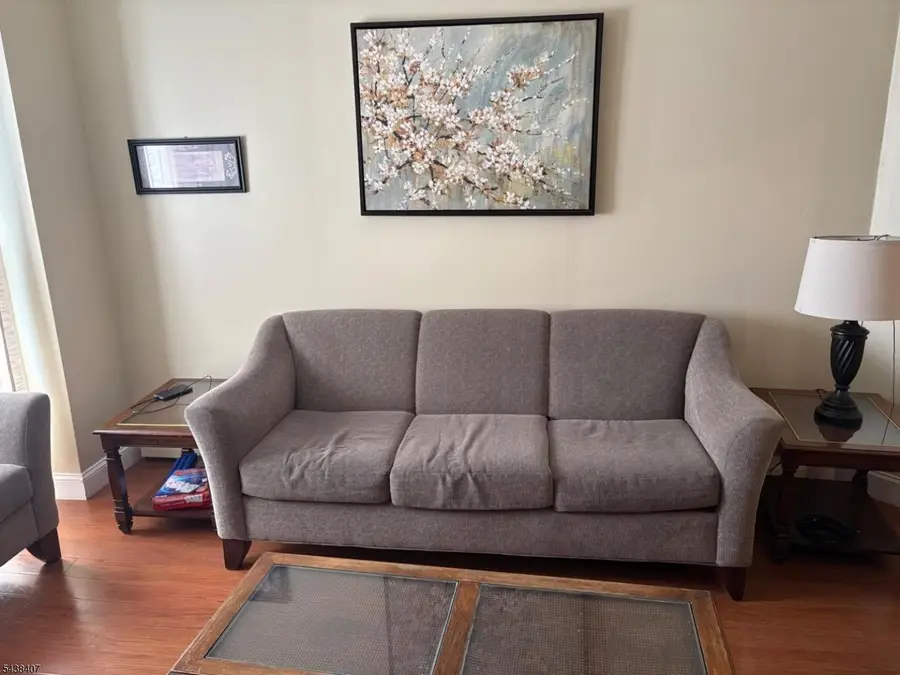 400 Summer Ave, Newark, NJ 07104 - #2