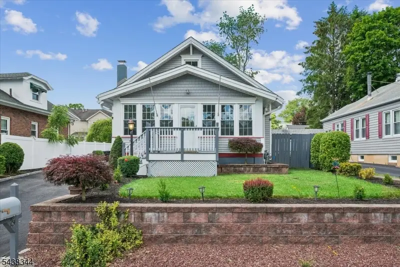 15 Clover Pl, Mine Hill, NJ 07803 - #2