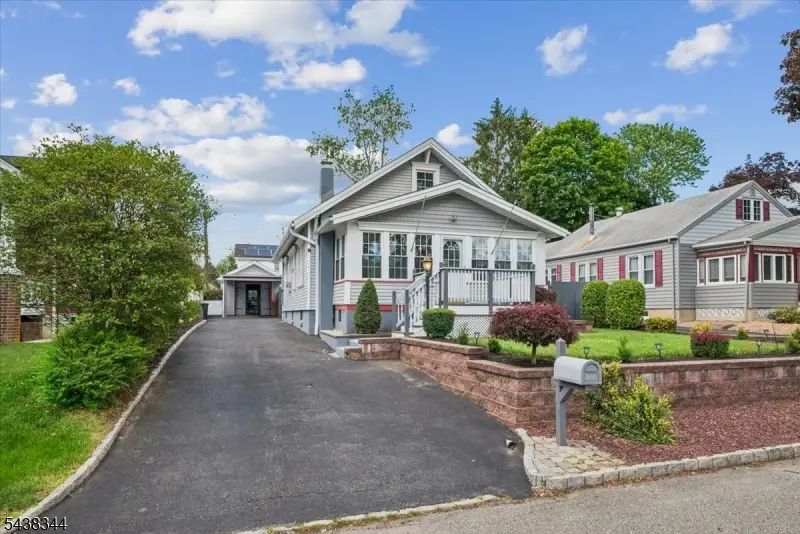 15 Clover Pl, Mine Hill, NJ 07803 - #3