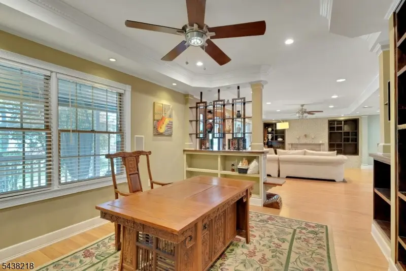 72 Mountain Ave, Warren, NJ 07059 - #2